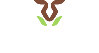logo-Pradia